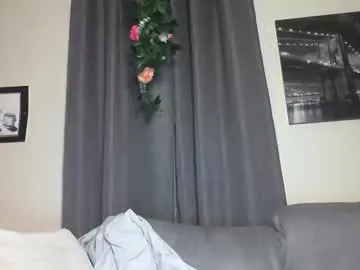 lilvioletxxx on Chaturbate 