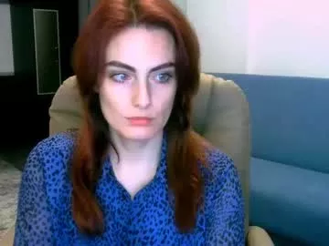 Freechat lindaliony on Chaturbate