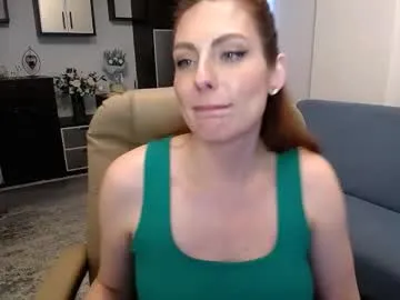 Freechat lindaliony on Chaturbate