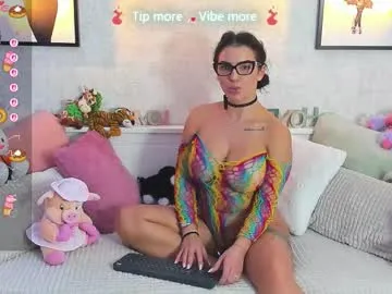 Freechat lindsaydeee on Chaturbate