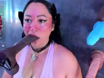 Freechat lisa_milf_ on Chaturbate