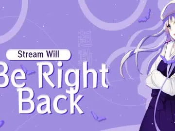 Freechat lisa_milf_ on Chaturbate