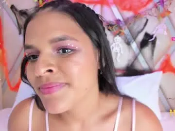 Freechat lisapalmerr on Chaturbate