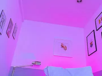 Away littlee_emilyy_ on Chaturbate