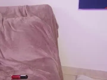 littletammy_ — take off my dress   #teen #latina #lovense #feet #cum [79 tokens remaining]