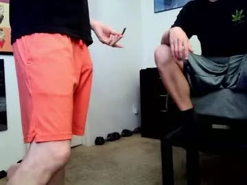 Chaturbate llcooljake69 is Freechat llcooljake69 — your neighbor's son jake - jackoff in private #cock #straight #jackoff #findom #smoke