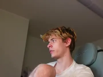 Chaturbate logan_fraser is Freechat logan_fraser — Freechat on Chaturbate