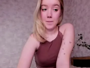 lollipops6666 on Chaturbate 