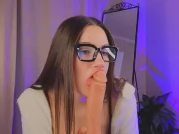 loney__tunes — GOAL: Sexy sucking finger  #skinny #young #lovense #asian #smalltits [35 tokens remaining]