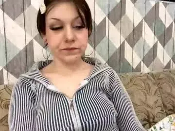 looking_me — Goal:  jerking off pussy, with my toy, in doggy style  ~ Hi! I'm Eva #new  #skinny #teen #shy #18 y.o. [108 tokens remaining]