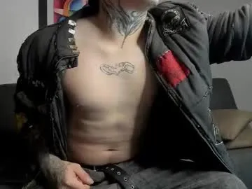 lord__asmodeus — spit on your mouth  [30 tokens left] Hey,im new,let make you my first bitch  #new #master #tattoo #bigdick  #smoke