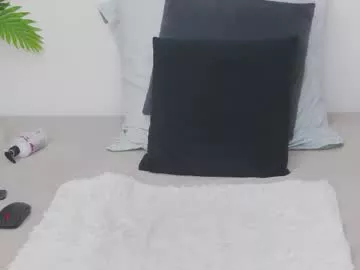 Freechat lorena422 on Chaturbate