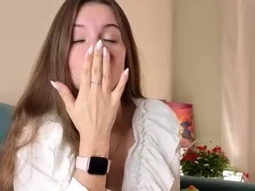 lorettadunnelli — Hey Hey^^ im new here, its my first day | - Goal reached! #bigboobs | #18 | #bigass | #nonude | #italian