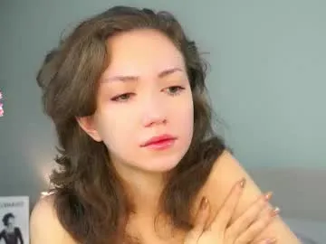 loriamarzinske — Lovense Domi on - Interactive Toy that vibrates with your Tips - Goal: slap ass #shy #18 #new #natural #skinny [233 tokens left] #lovense