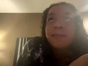 Chaturbate lotuzpetals is Freechat lotuzpetals — #thick #bigboobs #natural #hugetits #new playing fortnite on this rainy sunday, play with me <3