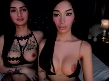 Chaturbate louiseelizabeth is Freechat louiseelizabeth — Current Goal: lf for a cumslut to gangbang and drain our balls !!! #asian #findom #sph #cumslut #bds at 7000 tokens -- Show Description #goals