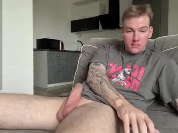 louisjafferson — cum show, shower show here  goal: full naked and jerk off  [200 tokens left] #lovense #bigcock #uncut #cum #straight