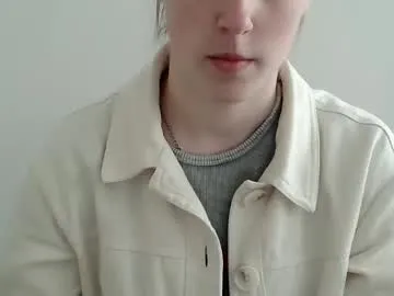 Chaturbate love_vivian is Freechat love_vivian — #nonude #italian #18 #shy #new