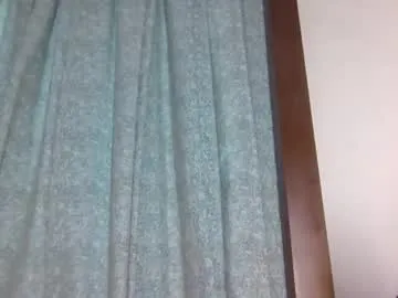 lovelbrownie — hey, its my first day please be nice daddy #ebony #petite #puffynipples #cutetwerk [494 tokens remaining]