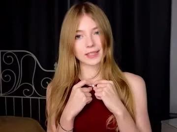 lovely_shyy from Chaturbate