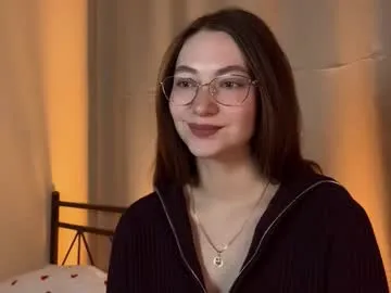 lovelycoupleforyou — ()    - Goal: I unbutton the zipper... and the sweater falls to your feet  [199 tokens left]  #natural #nonude #shy #new #redhair