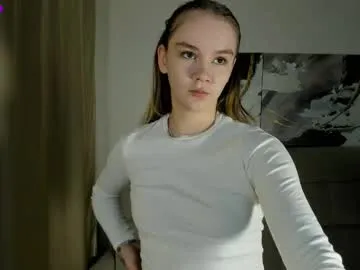 Private lovelygracee on Chaturbate