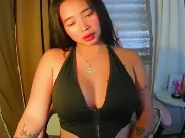 lovelykayleexx — sometimes i pretend to be normal but gets boring. so I go back being naughty! #asian #pinay #aussie #bigboobs #shy  #mommy #germam #ahego #wifematerial USED MY LUSH TO TRY AND MAKE ORGASM  [3714 tok