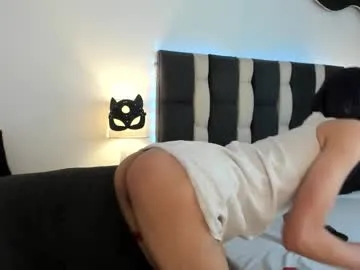 loverisu — GOAL: eat my own milk (pvt) [480 tokens remaining] I will fulfill all your fantasies on PTV #hairy  #feet  #cosplay  #skinny #anal