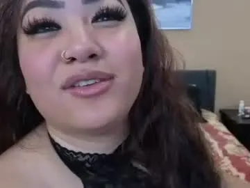 Chaturbate luckylee1992 is Freechat luckylee1992 — Luckylee1992 #BBW #BIGBOOTY #ASIAN #SEXY #THICK