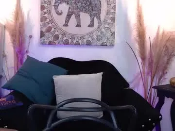 lucymilky — My breasts are full, and I'm so ready---come see the milk and passion!  - Goal: spray milk on my pussy + fingering [212 tokens left] #puffynipples #milk #slut #deepthroat #submissive