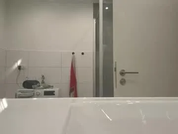 lukasschoetz — getting ready to go out #german #young #c2c #cum