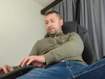 lukkee30 — Cum at Goal #hairy #alpha #master #leather #cigar #lovense [788 tokens remaining]