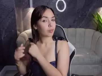 Freechat luna_tx_ on Chaturbate