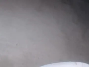 lunaa_milk — #milk #bbw #bignipples #hairy #pregnant - Multi Goal: New Goal   suck my milk [1000tk each Goal] #lovense