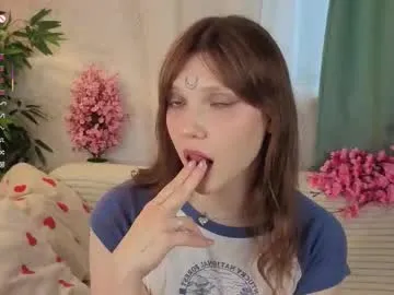 lunabate — GOAL: Make my tits burn RED by slaps [41 tokens remaining] Join me this lovely day  #18 #bigboobs #natural #squirt #lovense