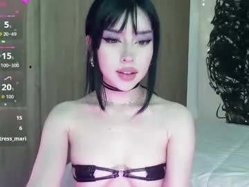 lustful_aprilx — Hello! ~  - Goal is : Anal plug size L #joi #sph #blowjob