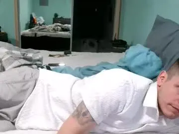 Freechat lustlivenow on Chaturbate