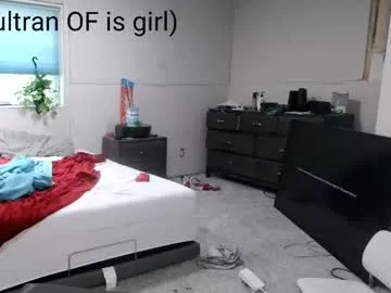 Freechat lustlivenow on Chaturbate