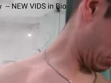 Freechat lustlivenow on Chaturbate