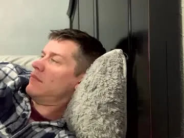 Freechat lustlivenow on Chaturbate