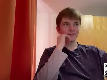 lustviper — Goal: take off your shirt and show your abs #master #twink #skinny #teen #pvt - Next Goal: take off your pants