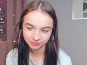 lusty_miss_di from Chaturbate is Freechat