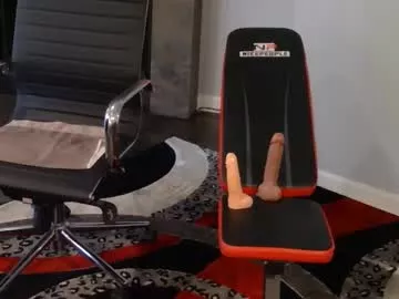 Freechat luvthecam2 on Chaturbate