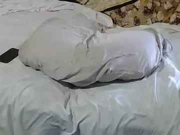 Freechat luvthecam2 on Chaturbate