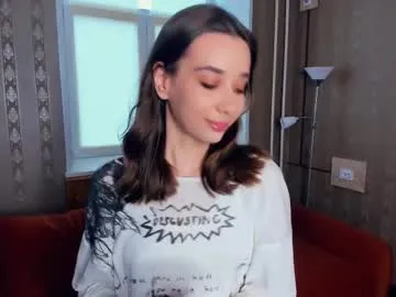 luvwithinn — Tease you with my top #new #18 #shy #young #teen [0 tokens remaining]