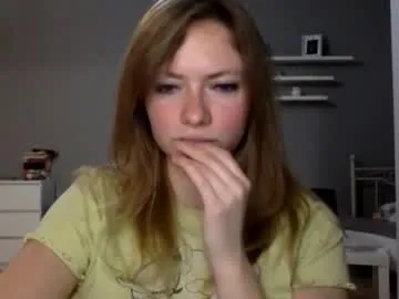 lux_millie — #blonde #cei #cuckold #panties #roleplay