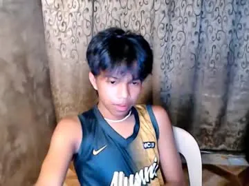 luxirfy_xx — cumshow for goal!  #asian #twink #bigcock #18 #teen [1999 tokens remaining]