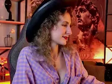 Group luxrayi on Chaturbate