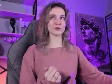 Group luxrayi on Chaturbate