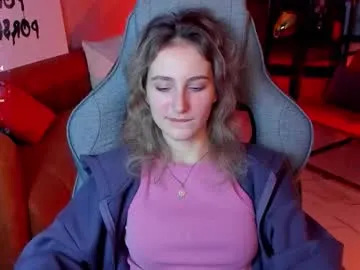 Group luxrayi on Chaturbate